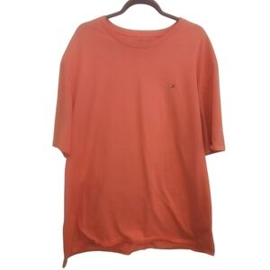 TOMMY HILFIGER SHIRT